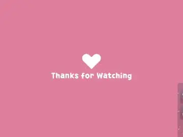 Chaturbate Free Live Porn of peach69love