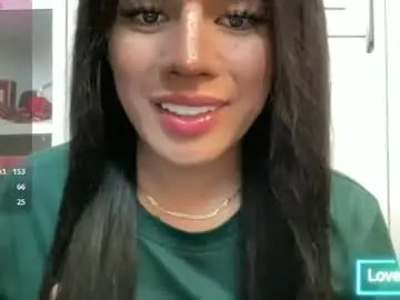 Chaturbate Watch Live Sex Cams of scarletxxxxxx
