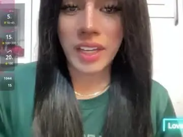 Chaturbate Watch Live Sex Cams of scarletxxxxxx