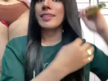 Chaturbate Best live sex cam show of scarletxxxxxx