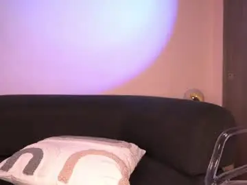 Chaturbate Free Live Porn of violetta_swift_