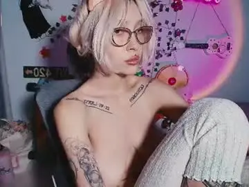Chaturbate Private Sex Chat of yozunaa