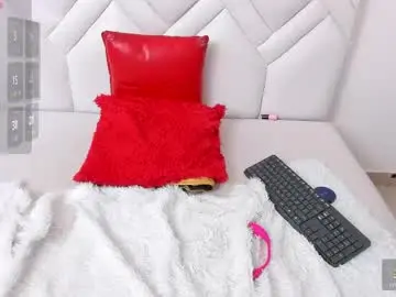 Chaturbate Live Sex of amelia02_