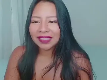 Chaturbate Best live sex cam show of aria_morgan723222