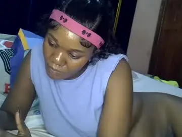 Chaturbate Live Porn of beroh_pendo