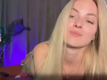 Chaturbate Free Porn Cam of brilliantvictoria