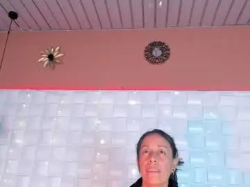 Chaturbate Best Webcam of camilaangeles