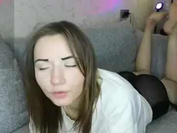 Chaturbate Free Live Porn of camiyafai