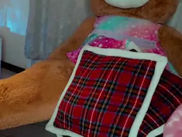 Chaturbate Best live sex cam show of imjoanna