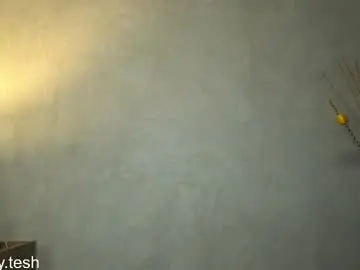 Chaturbate Free Live Porn of kellytesh