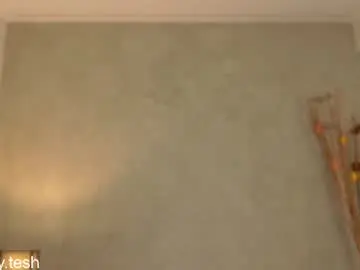 Chaturbate Live Sex of kellytesh