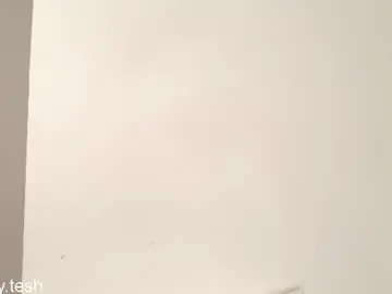Chaturbate Private Sex Chat of kellytesh