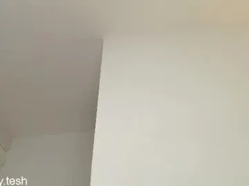 Chaturbate Adult Webcam of kellytesh