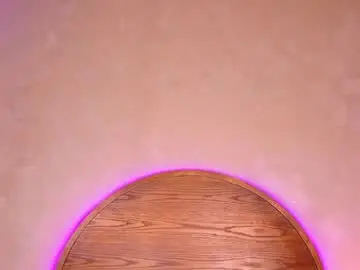 Chaturbate Best live sex cam show of molly_jackson