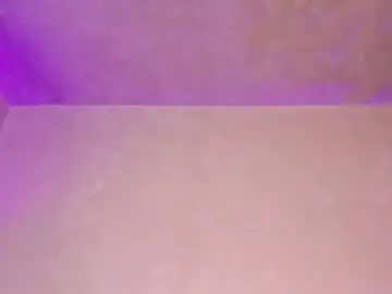 Chaturbate Best live sex cam show of molly_jackson