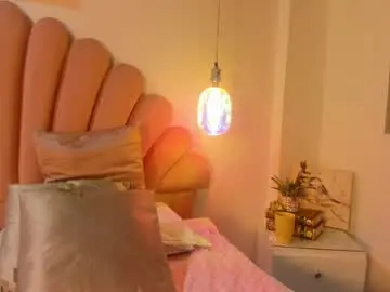 Chaturbate Watch Live Sex Cams of sabrinavantress