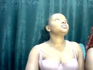Chaturbate Adult Webcam of sexy_divaaa