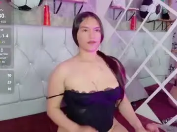 Chaturbate Best Webcam of sophia_xoxo1