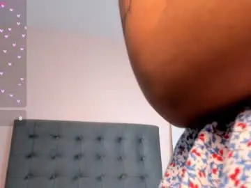 Chaturbate Best live sex cam show of sweerbilly2