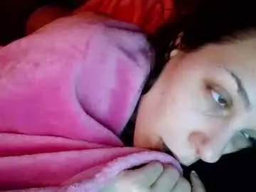 Chaturbate Nude Webcam of twizzytoxic22