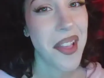 Chaturbate Adult Video Chat of twizzytoxic22