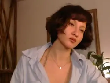Chaturbate Live Porn of wanderwhitch