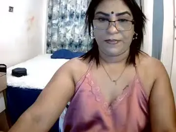 Chaturbate Live Sex of wetindian1971