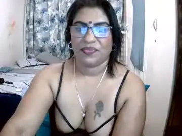 Chaturbate Private Sex Chat of wetindian1971