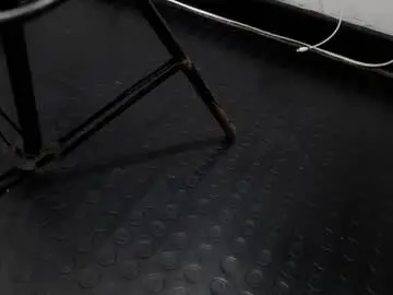 Chaturbate Nude Webcam of agata_darkness