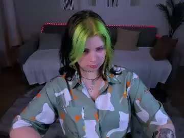 Chaturbate Best live sex cam show of alicespencery