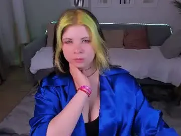 Chaturbate Private Sex Chat of alicespencery