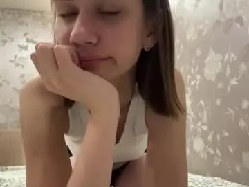 Chaturbate Live Porn of alysastuddiford