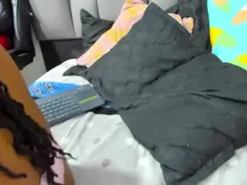 Chaturbate Live Porn of angelinamurphy