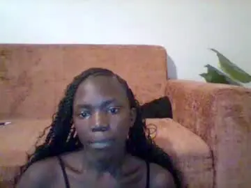 Chaturbate Adult Video Chat of blackjuicegyal