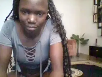 Chaturbate Best live sex cam show of blackjuicegyal