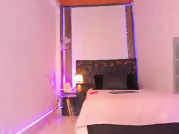 Chaturbate Private Sex Chat of coralsmith11