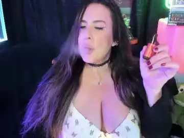 Chaturbate Watch Live Sex Cams of elle4you