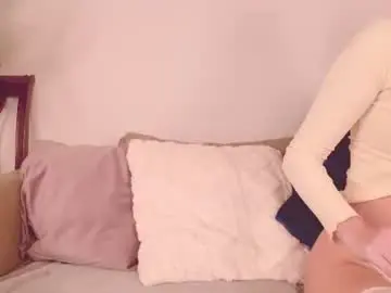 Chaturbate Live Porn of guns_n_buns