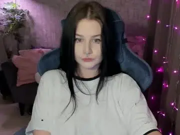 Chaturbate Adult Video Chat of line_green