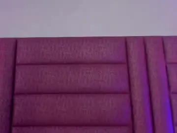 Chaturbate Nude Webcam of madisonjanei