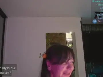Chaturbate Live Sex of pocahontascb
