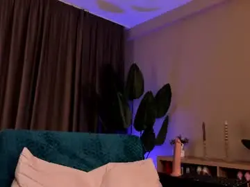 Chaturbate Adult Webcam of russianbonita