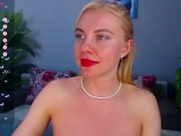 Chaturbate Free Porn Cam of soul_liza