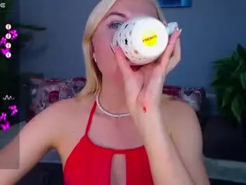 Chaturbate Live Sex Cam of soul_liza