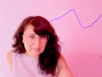 Chaturbate Sex Cam of victoria_vvv