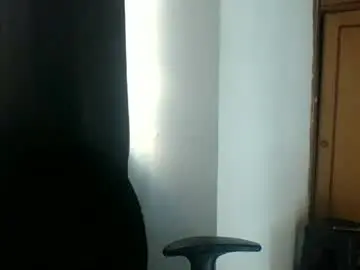 Chaturbate Free Live Porn of angela3740