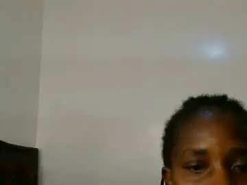 Chaturbate Free Porn Cam of cecile_scarlet