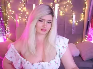 Chaturbate Private Sex Chat of cocosecretss