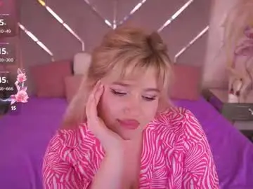 Chaturbate Live Sex of cocosecretss