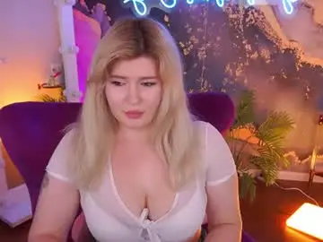 Chaturbate Adult Video Chat of cocosecretss